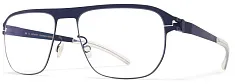 Оправа Mykita  LORENZO 084 