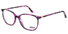 MEXX 2530