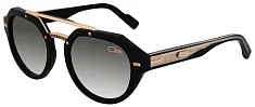 Cazal 8047