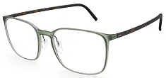 Silhouette 2954 75