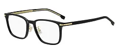 HUGO BOSS 1741/F