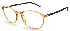 Silhouette 2940 75