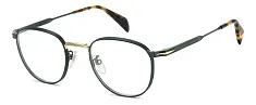 Оправа DAVID BECKHAM  DB 1241 RHL 