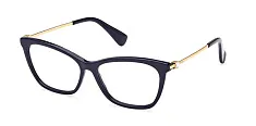 Max Mara MM 5070