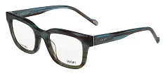 Joop! 81233