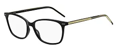 HUGO BOSS 1526