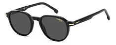 Солнцезащитные очки Carrera  CARRERA 376/S 086