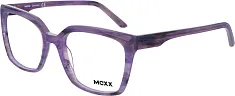 MEXX 2565