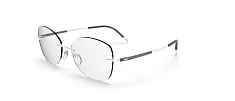 Silhouette 5540 70
