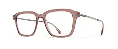 Mykita AHTI