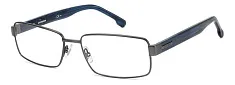 CARRERA 8887