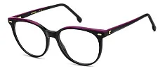 CARRERA 3059