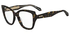 Оправа MOSCHINO  MOS665 086 