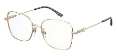 PIERRE CARDIN P.C. 8912