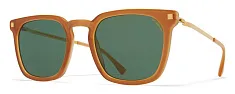 Солнцезащитные очки Mykita  BORGA 881