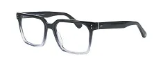 William Morris 50330
