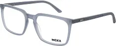 MEXX 2572