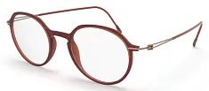 Silhouette 2925 75