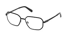Guess GU 50240