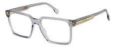 CARRERA VICTORY C 04