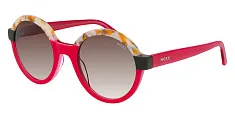 MEXX 6597