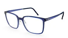 Silhouette 2973 75