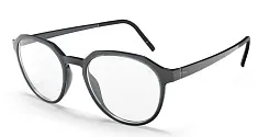 Silhouette 2981 75