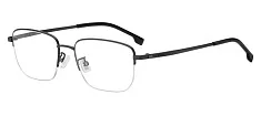 HUGO BOSS 1675/F