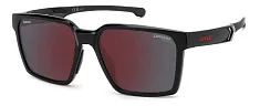 Солнцезащитные очки Carrera  CARDUC 045/S OIT