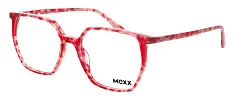 MEXX 2595