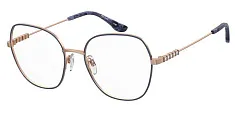 PIERRE CARDIN P.C. 8921