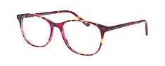 William Morris 30206