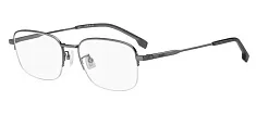 HUGO BOSS 1799/F
