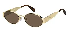 Солнцезащитные очки MARC JACOBS  MARC 806/S RHL