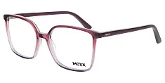 MEXX 5694