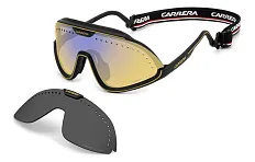 Солнцезащитные очки Carrera  C SPORT 01/S I46