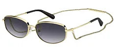 Солнцезащитные очки MARC JACOBS  MARC 772/N/S RHL
