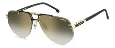 Солнцезащитные очки Carrera  CARRERA 1087/S RHL