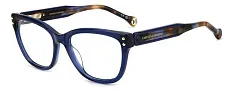 CAROLINA HERRERA HER 0317/G