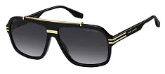 Солнцезащитные очки MARC JACOBS  MARC 840/S 8LZ