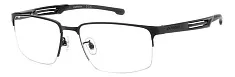 CARRERA 8932/G