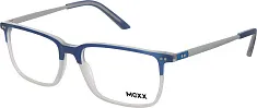 MEXX 2571