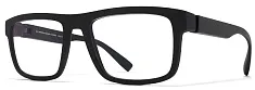 Mykita SKIP