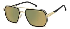 Солнцезащитные очки Carrera  CARRERA 1069/S 71C