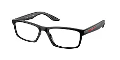 Prada Linea Rossa 0PS 04PV