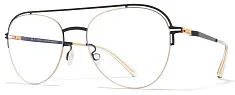 Оправа Mykita  MISAKO 051 