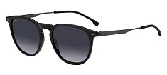 HUGO BOSS 1639/S