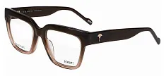 Joop! 81234