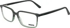 MEXX 5688