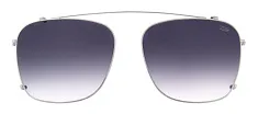 Солнцезащитные очки Andy Wolf  AW07_clip 03